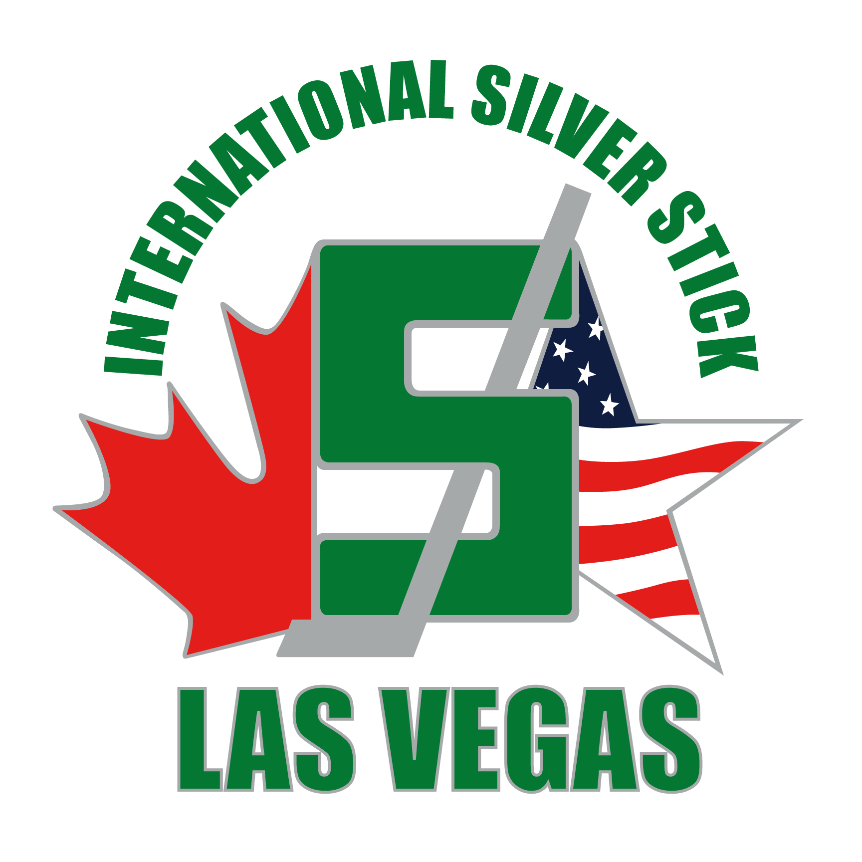 silverstick-logo