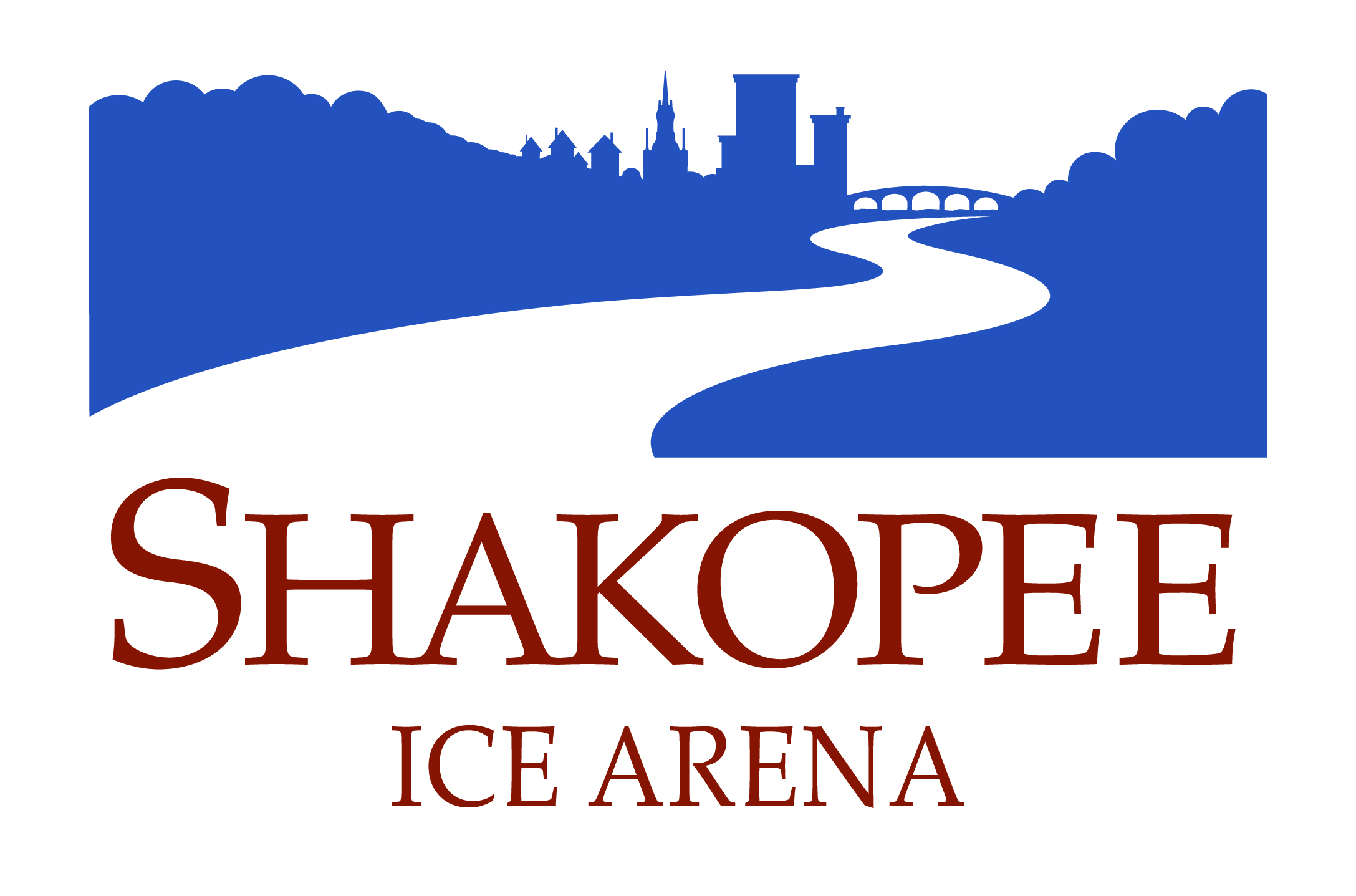 Shakopee Parks & Recreation