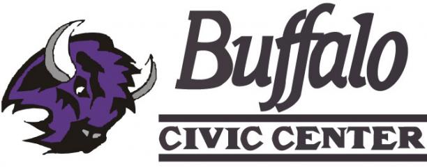 buffalo-civic-center