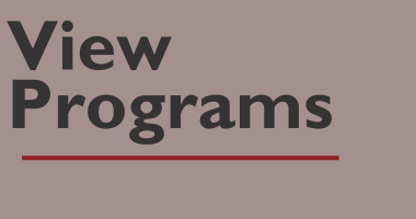 Click here to view our programs