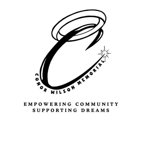 Conor Wilson Memorial Foundation