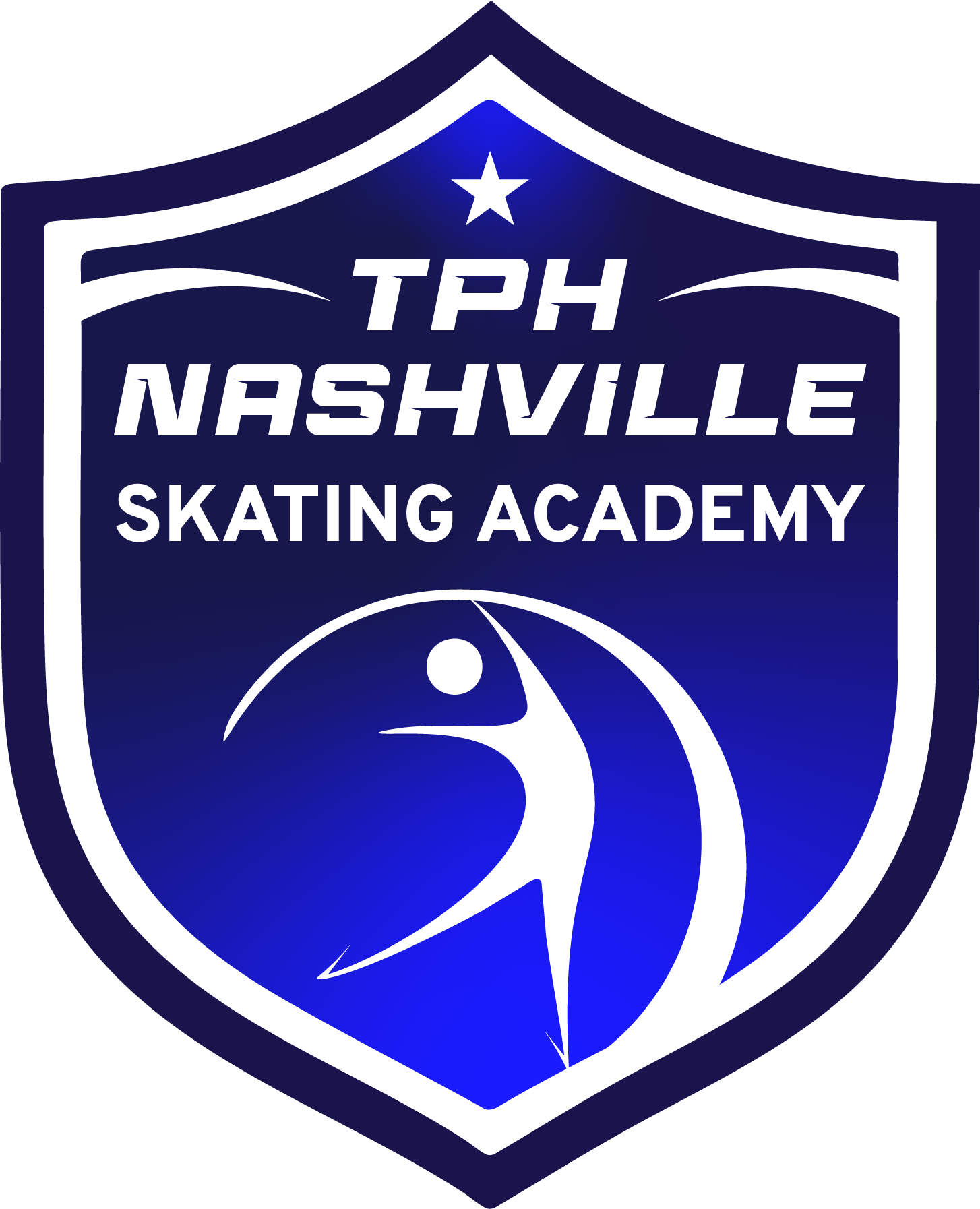 TPHNSA Logo