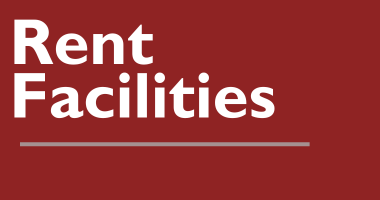 Click here to rent facilities
