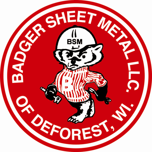 Business Sponsor
