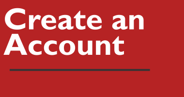 Click here to create an account