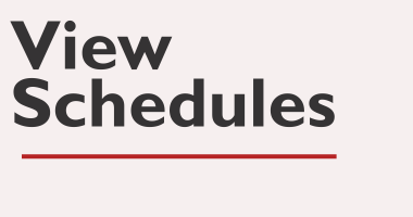 Click here to view the schedules