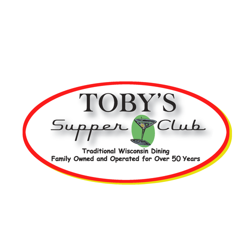Business Sponsor