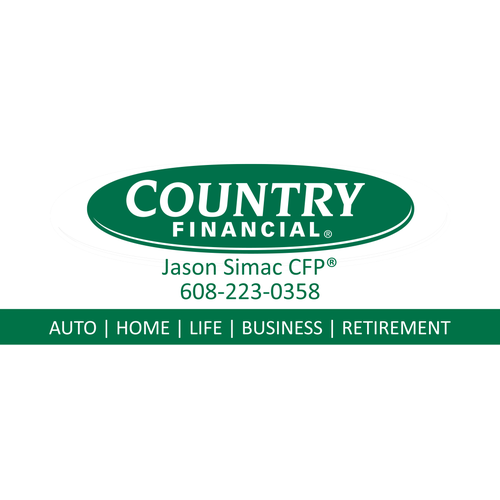 Business Sponsor
