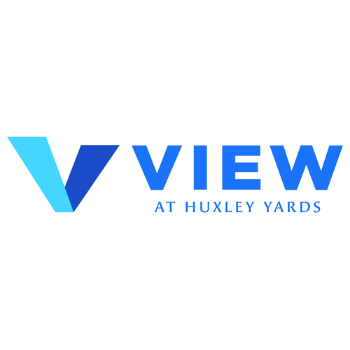 Business Sponsor